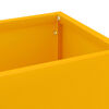 Miniatuurafbeelding van het product 5 van 9