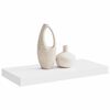 Miniatuurafbeelding van het product 5 van 14