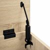 Miniatuurafbeelding van het product 6 van 8