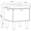 Miniatuurafbeelding van het product 6 van 6