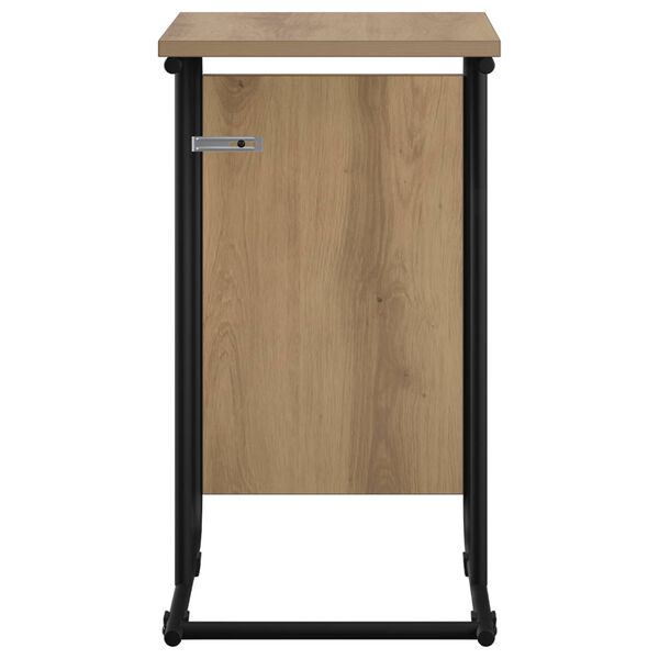 Productafbeelding 4 van 8