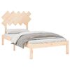 Miniatuurafbeelding van het product 3 van 6