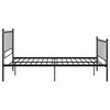 Miniatuurafbeelding van het product 4 van 6