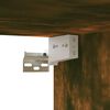 Miniatuurafbeelding van het product 7 van 10
