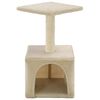 Miniatuurafbeelding van het product 3 van 7