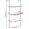 Miniatuurafbeelding van het product 8 van 9