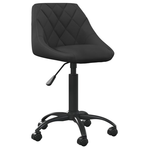 Productafbeelding 1 van 7