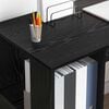 Miniatuurafbeelding van het product 4 van 12