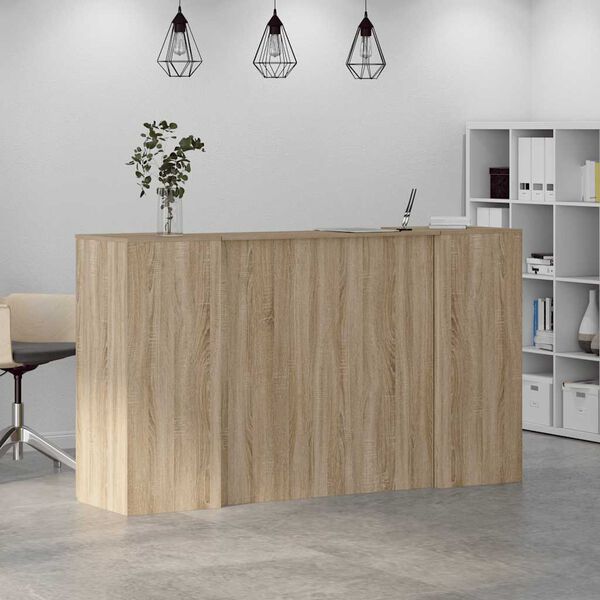 Productafbeelding 4 van 15