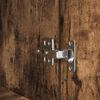 Miniatuurafbeelding van het product 11 van 15