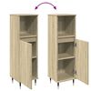 Miniatuurafbeelding van het product 8 van 11