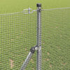 Miniatuurafbeelding van het product 4 van 15