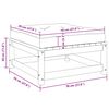 Miniatuurafbeelding van het product 13 van 15