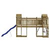 Miniatuurafbeelding van het product 6 van 11