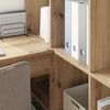 Miniatuurafbeelding van het product 5 van 16