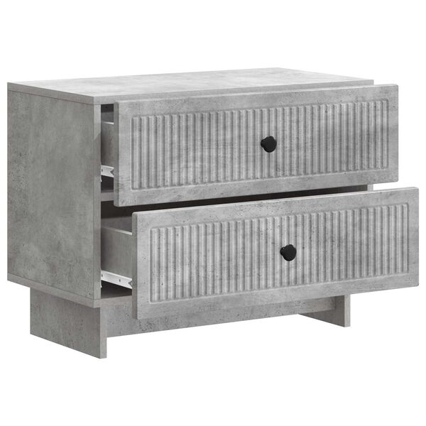 Productafbeelding 3 van 9