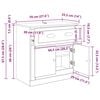 Miniatuurafbeelding van het product 13 van 14