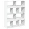 Miniatuurafbeelding van het product 5 van 9