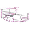 Miniatuurafbeelding van het product 12 van 12