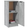 Miniatuurafbeelding van het product 6 van 20