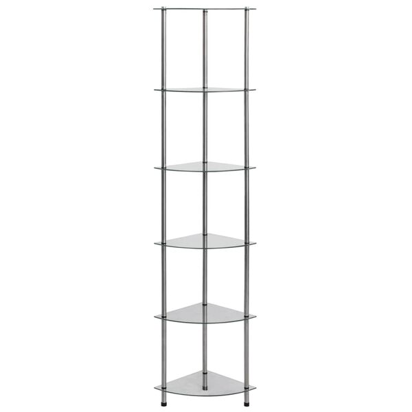 Productafbeelding 2 van 7