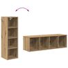 Miniatuurafbeelding van het product 10 van 13