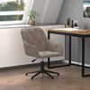 Miniatuurafbeelding van het product 2 van 9