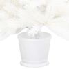 Miniatuurafbeelding van het product 5 van 6