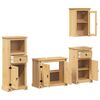Miniatuurafbeelding van het product 4 van 13