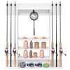 Miniatuurafbeelding van het product 3 van 9