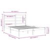 Miniatuurafbeelding van het product 6 van 6