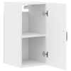 Miniatuurafbeelding van het product 3 van 9