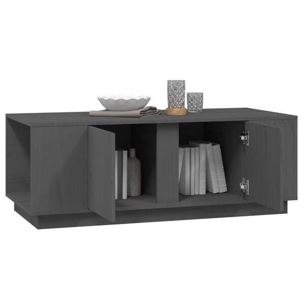 Productafbeelding 4 van 9