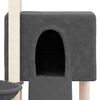 Miniatuurafbeelding van het product 6 van 7
