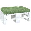 Miniatuurafbeelding van het product 3 van 9