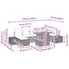 Miniatuurafbeelding van het product 17 van 23