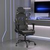 Miniatuurafbeelding van het product 2 van 15