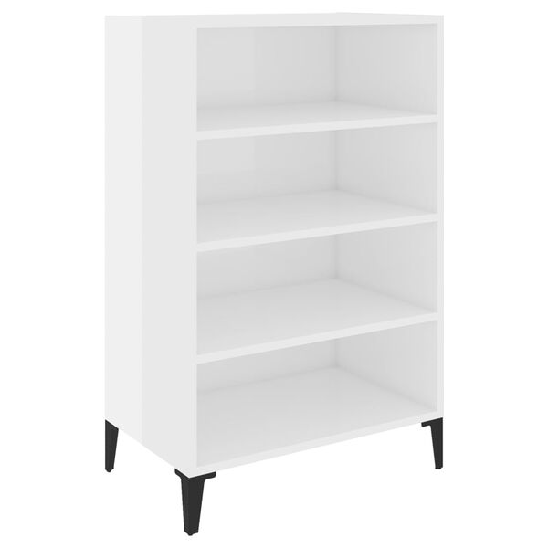 Productafbeelding 1 van 6