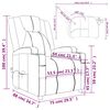 Miniatuurafbeelding van het product 11 van 11