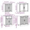 Miniatuurafbeelding van het product 8 van 10