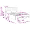 Miniatuurafbeelding van het product 14 van 14