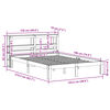 Miniatuurafbeelding van het product 11 van 11