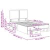 Miniatuurafbeelding van het product 14 van 14