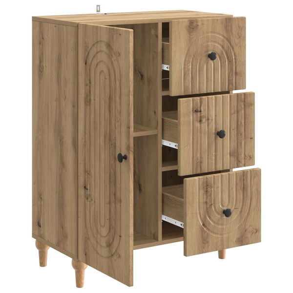 Productafbeelding 3 van 10