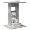 Miniatuurafbeelding van het product 3 van 13