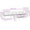 Miniatuurafbeelding van het product 8 van 8