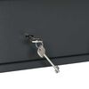 Miniatuurafbeelding van het product 7 van 10