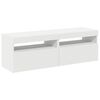 Miniatuurafbeelding van het product 7 van 15