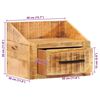 Miniatuurafbeelding van het product 12 van 12