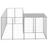 Miniatuurafbeelding van het product 3 van 6